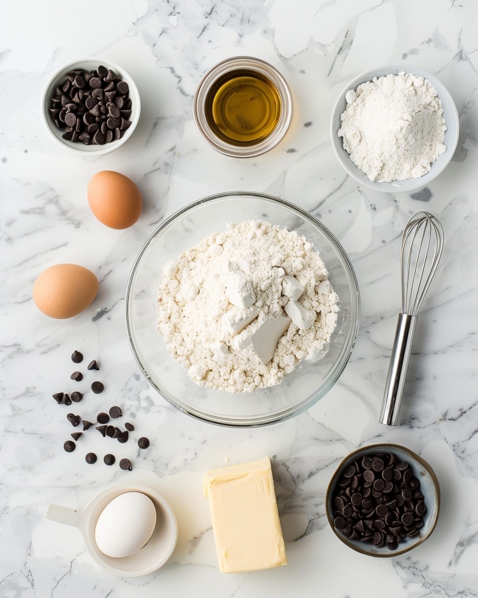 Single white plate featuring one perfectly toasted everything bagel, sliced in half to reveal its soft and airy interior with a slight chewiness, topped with a sprinkling of sesame seeds, poppy seeds, and coarse salt on the glossy, golden-brown crust, close-up angled view emphasizing the rich texture contrast between crust and crumb, set on a white marble surface with natural light illuminating the detailed layers, styled as a ready-to-eat serving from a high-end food blog, photo taken with an iphone --ar 4:5 --v 7