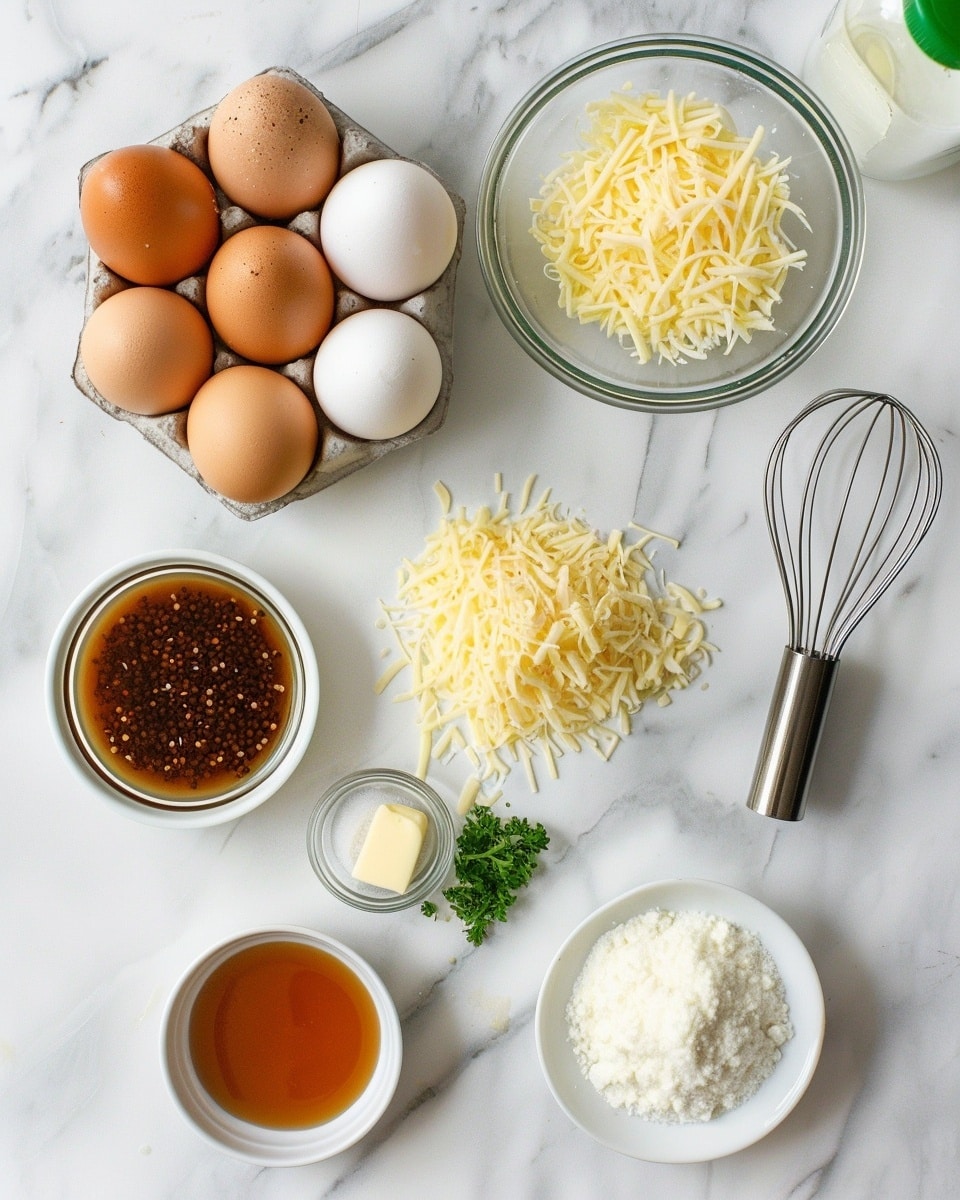 Single white oval plate featuring one golden-brown waffle quarter topped with a melting pat of butter dripping slightly and amber maple syrup pooling within the crisp pockets, close-up angled shot emphasizing the waffle’s airy interior texture and crispy edges, resting on a white marble surface with soft natural light highlighting the warmth and texture, styled as a ready-to-eat breakfast portion, intimate plated serving photo taken with an iphone --ar 4:5 --v 7