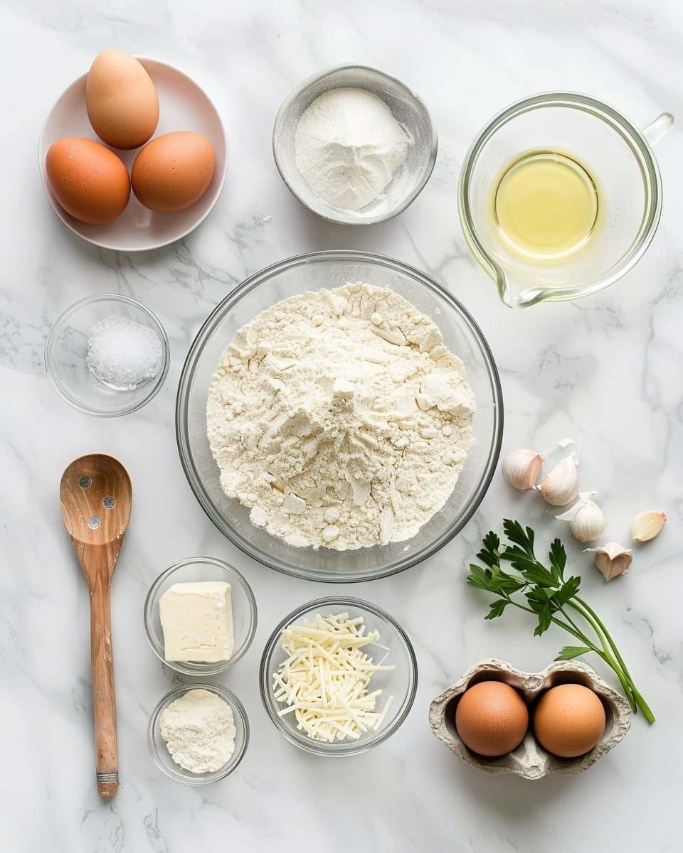 Single white plate featuring one thick, square slice of savory pull-apart cheese and herb bread, close-up angled view revealing the soft, fluffy interior layers filled with melted cheese and flecks of fresh rosemary and thyme, the golden crust caramelized with patches of crisp, toasted cheese, garnished with extra sprigs of rosemary on top, set on a white marble surface under natural light, styled like a food blog serving ready to eat, photo taken with an iphone --ar 4:5 --v 7