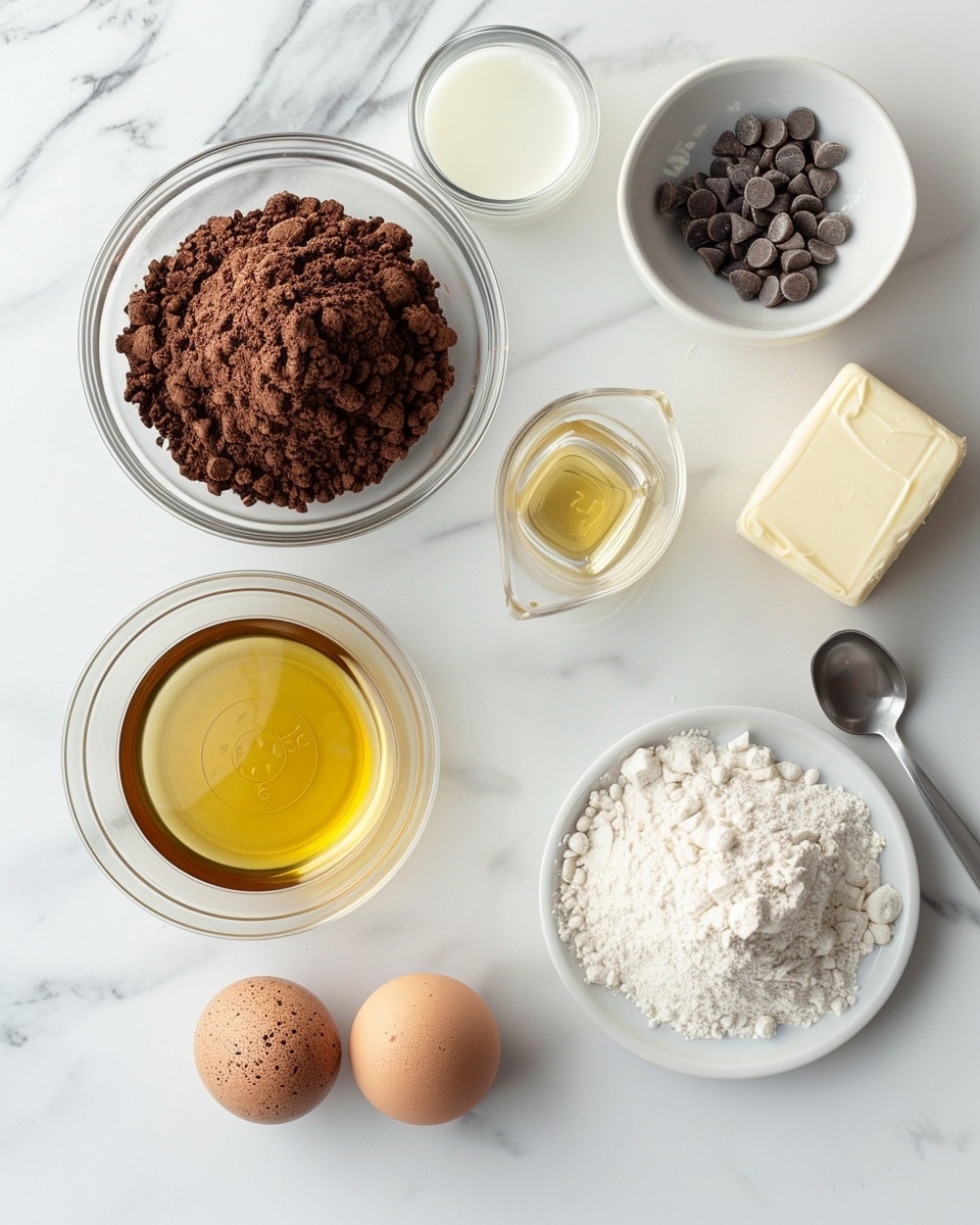 Single white plate with one large chocolate chunk cookie featuring a cracked, textured top and visible chunks of melted chocolate, close-up angled view highlighting the rich, dense interior crumb and gooey pockets of chocolate, natural lighting accentuating the warm brown tones of the cookie, placed on white marble surface, styled individual plated serving photo taken with an iphone --ar 4:5 --v 7
