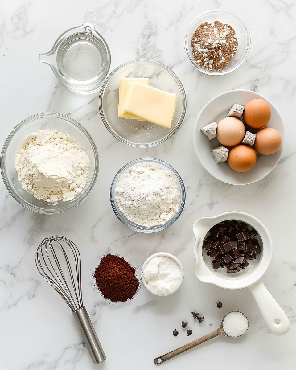 Single white plate featuring a single golden-brown churro segment coated with cinnamon sugar crystals, close-up angle revealing the crispy ridged exterior and hinting at a soft, airy interior texture, natural light highlighting the warm tones, placed on a white marble surface, styled like a food blog serving ready to eat, photo taken with an iphone --ar 4:5 --v 7
