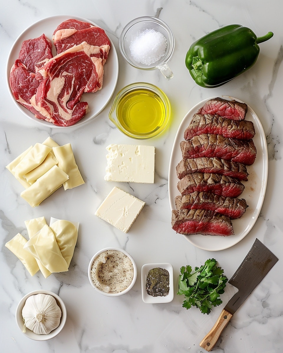 Single white plate with one golden-brown crispy spring roll sliced in half to reveal a savory filling of minced meat and diced green bell peppers, showing the layered textures of crunchy exterior and tender inside, close-up angled shot capturing the glistening, bubbled crust and steaming warmth, set on a white marble surface with natural lighting, styled as an inviting individual serving from a food blog, photo taken with an iphone --ar 4:5 --v 7