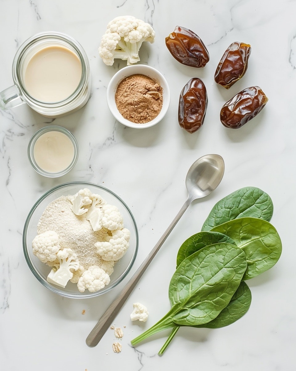 Single white bowl showcasing a single serving of creamy oat smoothie topped with a drizzle of rich caramel sauce and a sprinkle of whole rolled oats, close-up view capturing the smooth texture and contrasting crunchy oat garnish, placed on a white marble surface, natural lighting highlighting the inviting layers and cozy neutral tones, styled for an intimate food blog presentation, photo taken with an iphone --ar 4:5 --v 7