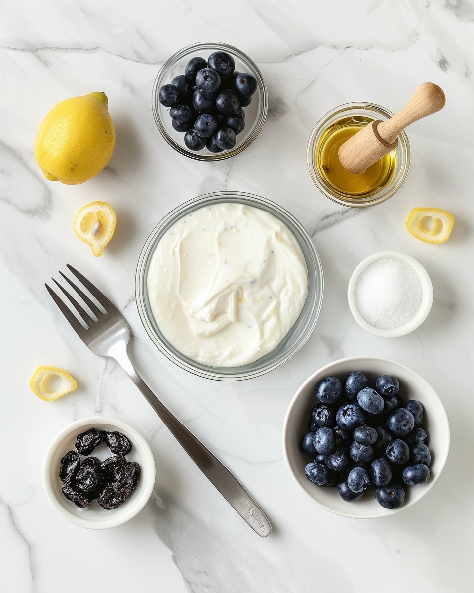 Single white plate featuring one fluffy banana muffin with a light dusting of powdered sugar, topped with a swirl of whipped cream and a fresh banana slice, close-up angled shot emphasizing the soft, airy interior texture visible from a slight side reveal, subtle crumb details, set on a white marble surface, natural lighting highlighting the delicate golden-brown crust, styled as a single plated serving from a food blog, photo taken with an iphone --ar 4:5 --v 7