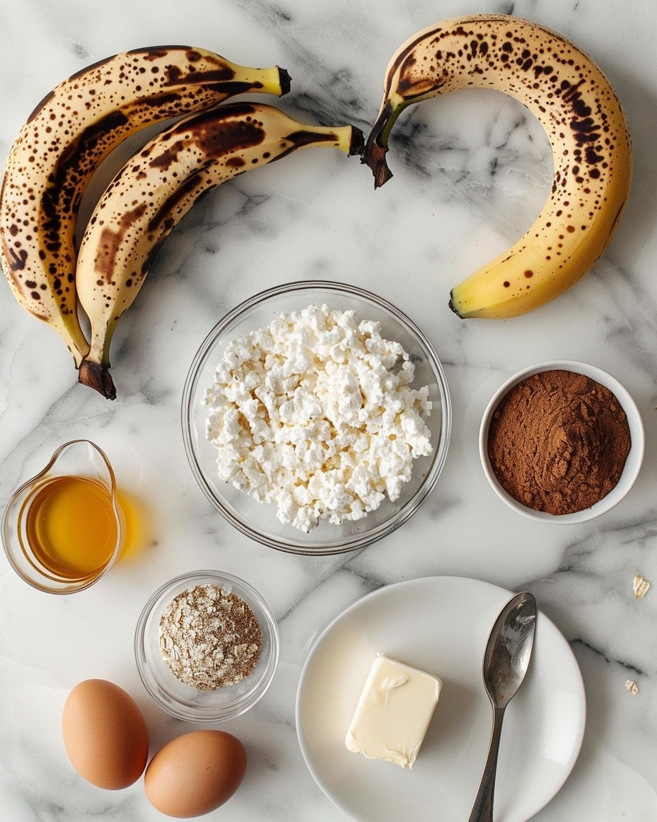 Single white ceramic plate featuring one freshly baked banana muffin with a visible bite revealing its moist, fluffy, and textured interior, topped with a thin slice of ripe banana, accompanied by a couple of banana slices on the side, natural lighting highlighting the golden-brown crust and soft crumb, white marble surface beneath, styled for an intimate food blog close-up photo taken with an iphone --ar 4:5 --v 7