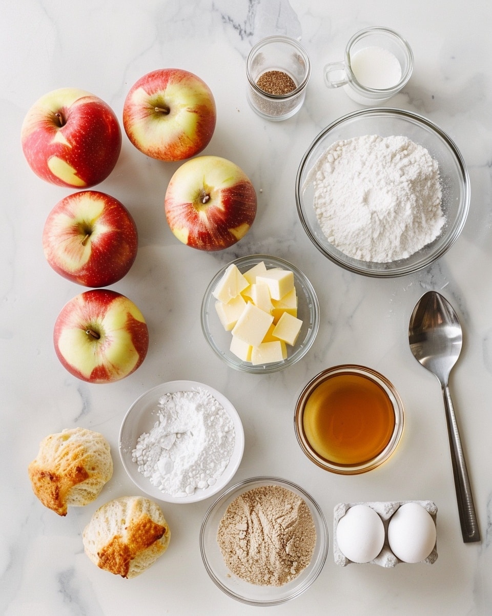 Single white plate presenting one serving of sticky cinnamon pull-apart bread, close-up angled shot showing soft, golden brown dough pieces layered and coated with a shiny cinnamon sugar glaze, drizzled generously with creamy white icing revealing the tender interior texture, placed on a white marble surface with natural lighting, styled like a food blog individual serving photo taken with an iphone --ar 4:5 --v 7