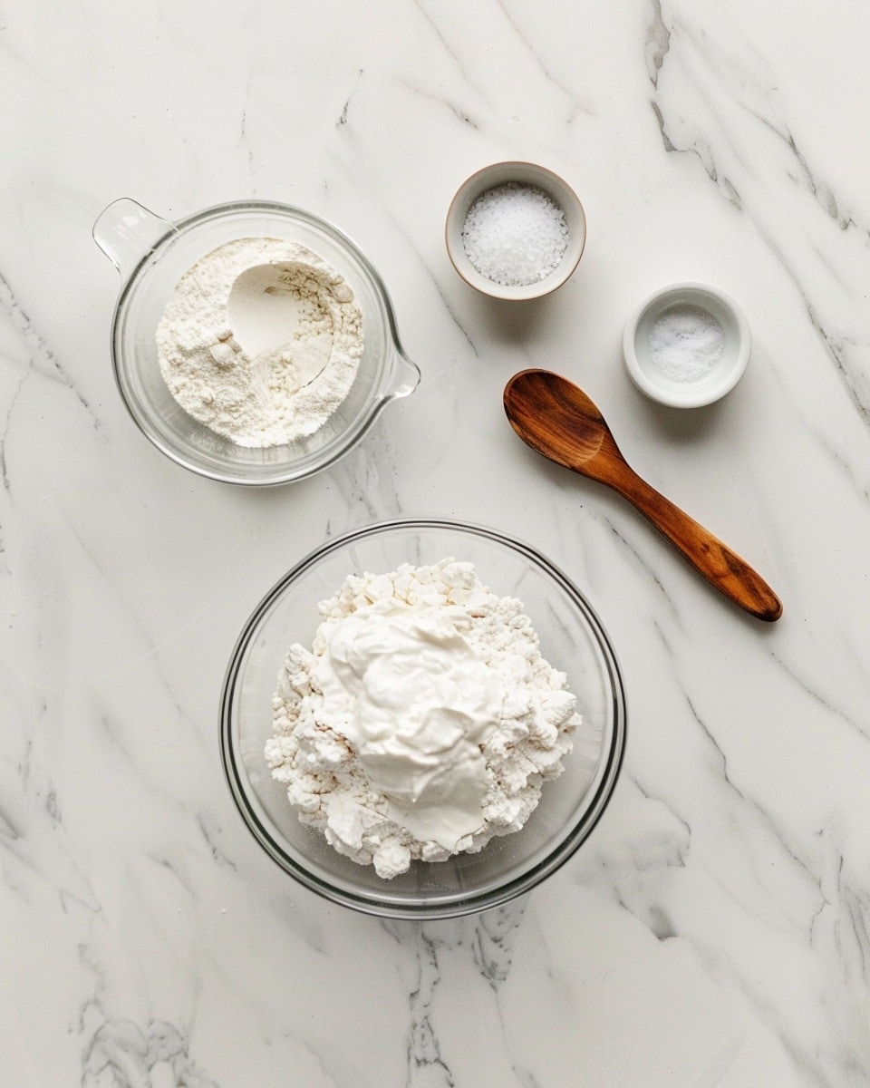 Single white plate presenting one folded naan flatbread with golden brown spots and slightly puffed texture, showcasing the soft, pillowy interior layers with a slight tear revealing the fluffy dough inside, angled close-up shot emphasizing the contrast between the toasted exterior and airy cross-section, placed on a white marble surface under natural lighting, styled as a plated serving from a food blog, photo taken with an iphone --ar 4:5 --v 7