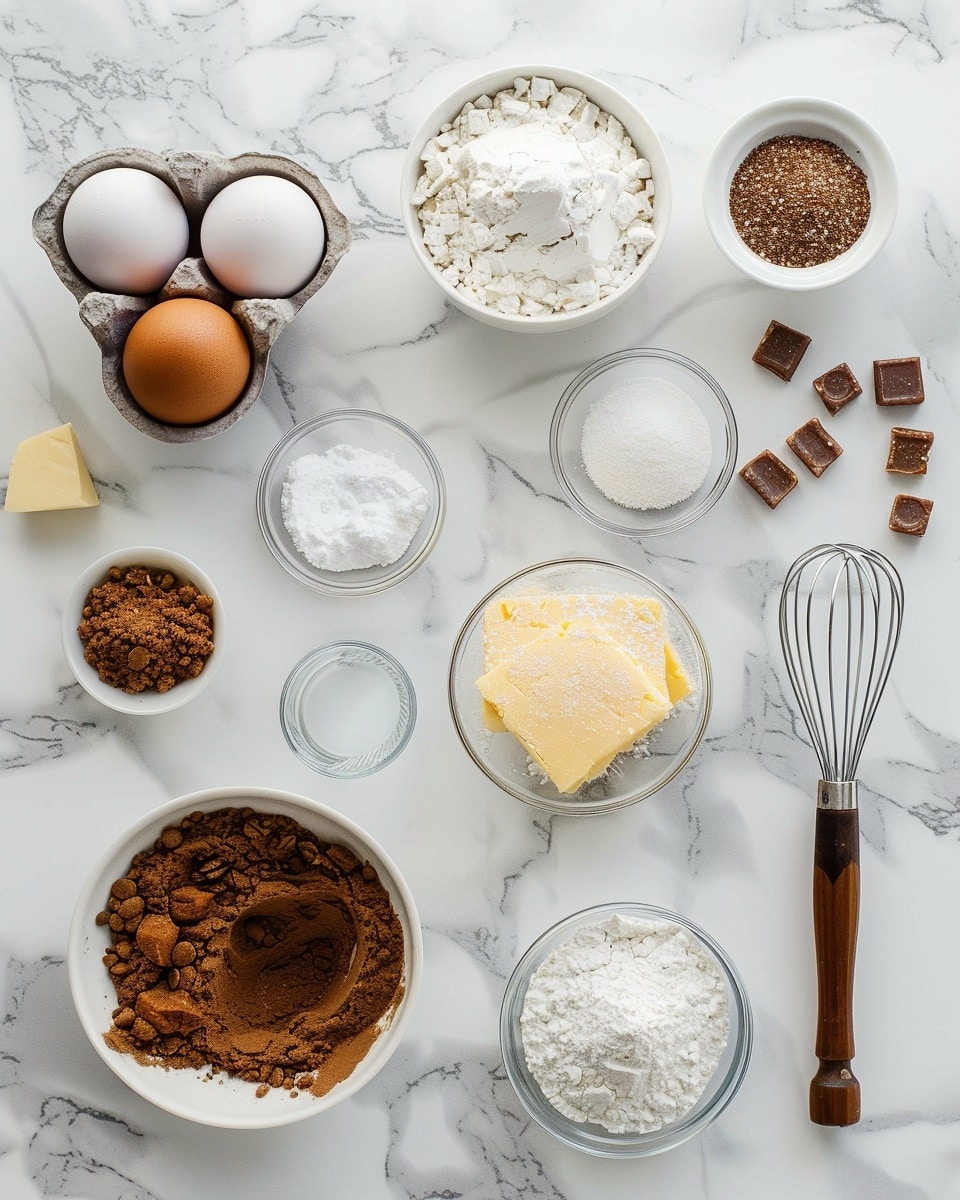 Single white plate with one oatmeal toffee cookie slice showing a detailed cross-section of its chewy interior filled with oats and toffee bits, close-up angled shot emphasizing the crumbly texture and golden edges, small scattered oats beside the cookie on the plate, set on a white marble surface with natural lighting, styled like an individual serving from a food blog, photo taken with an iphone --ar 4:5 --v 7
