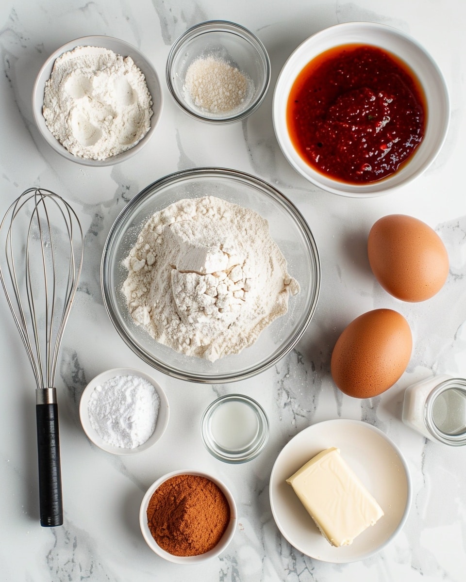 Single white plate with a close-up view of one large caramel-studded cookie showing a slightly cracked golden-brown exterior and gooey caramel pockets peeking through, soft texture highlighted by gentle folds and melted caramel visible on the surface, natural lighting enhancing the warm tones, styled on a white marble background, intimate plated serving photo taken with an iphone --ar 4:5 --v 7