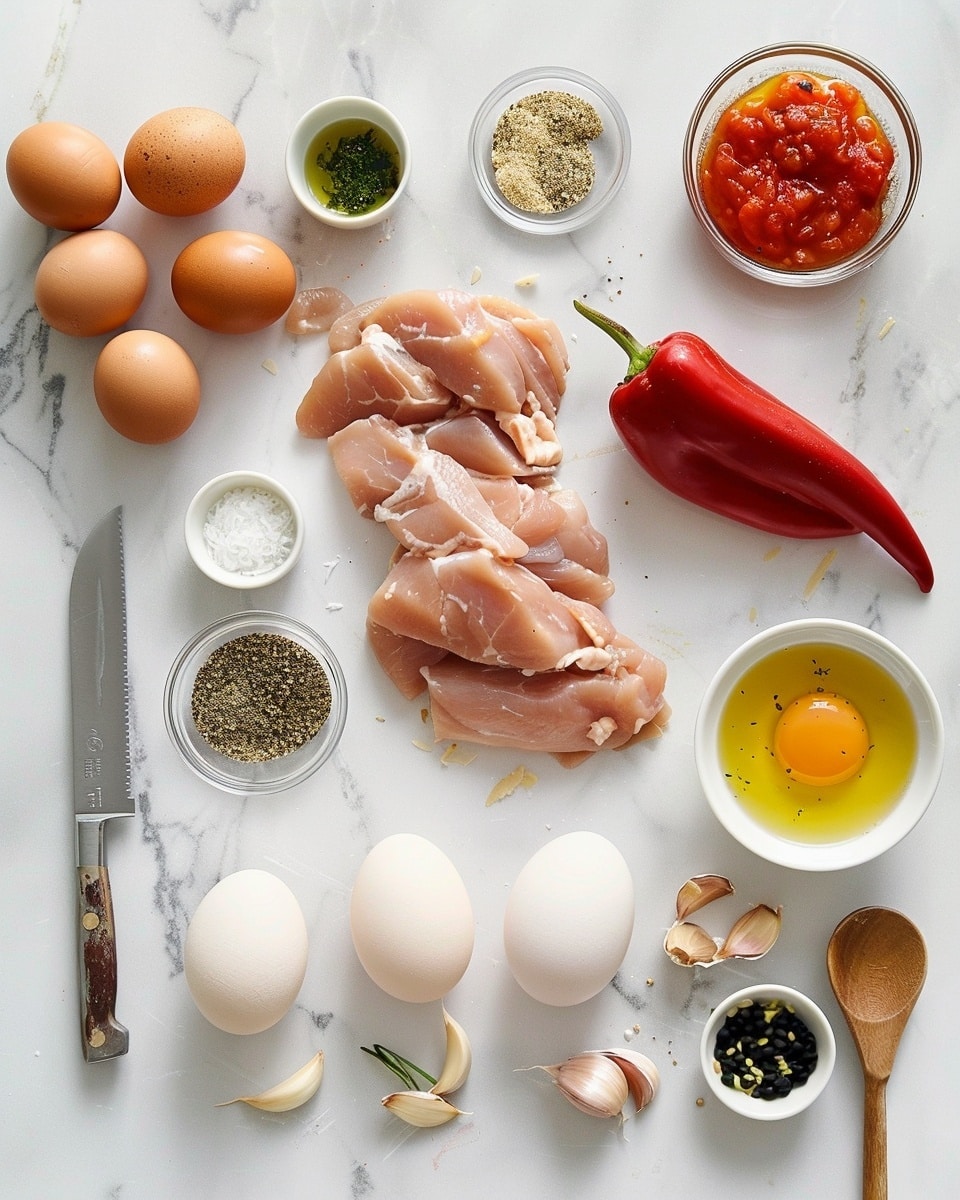 Single white plate featuring one neatly sliced burrito portion revealing a cross-section of melted cheese, black beans, corn kernels, diced red peppers, tender chicken pieces, and fresh herbs, with creamy sauce oozing from the interior onto the plate, close-up angled shot highlighting the charred golden tortilla and vibrant colorful filling, garnished with chopped cilantro, set on white marble surface, natural lighting emphasizing textures, intimate plated serving photo taken with an iphone --ar 4:5 --v 7