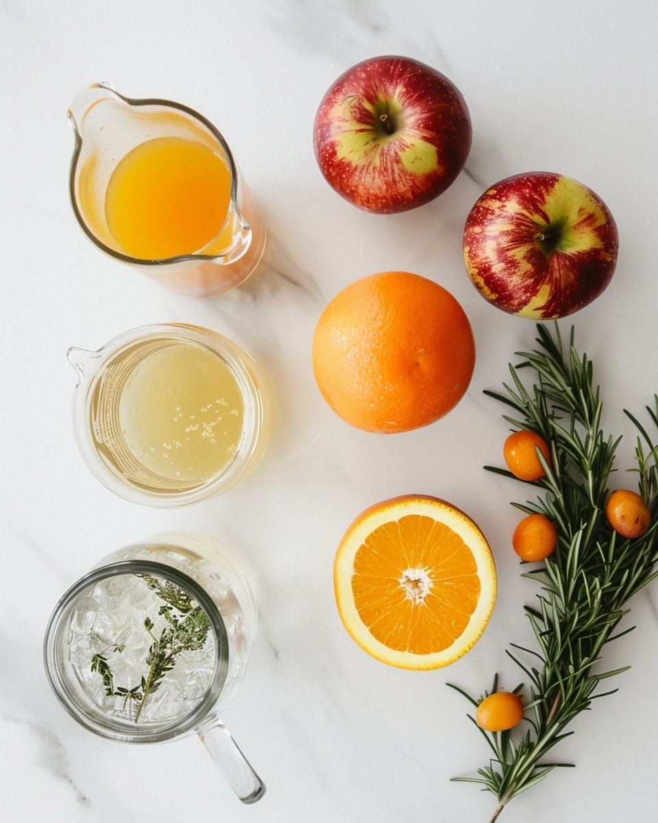Single white plate featuring one neatly sliced portion of apple cinnamon tea cake, revealing tender cake layers studded with apple pieces and swirls of cinnamon, topped with a light dusting of powdered sugar, styled with a thin cinnamon stick resting on the side, close-up angled shot highlighting the moist interior and delicate crumb texture, placed on a white marble surface with natural lighting, intimate plated serving photo taken with an iphone --ar 4:5 --v 7