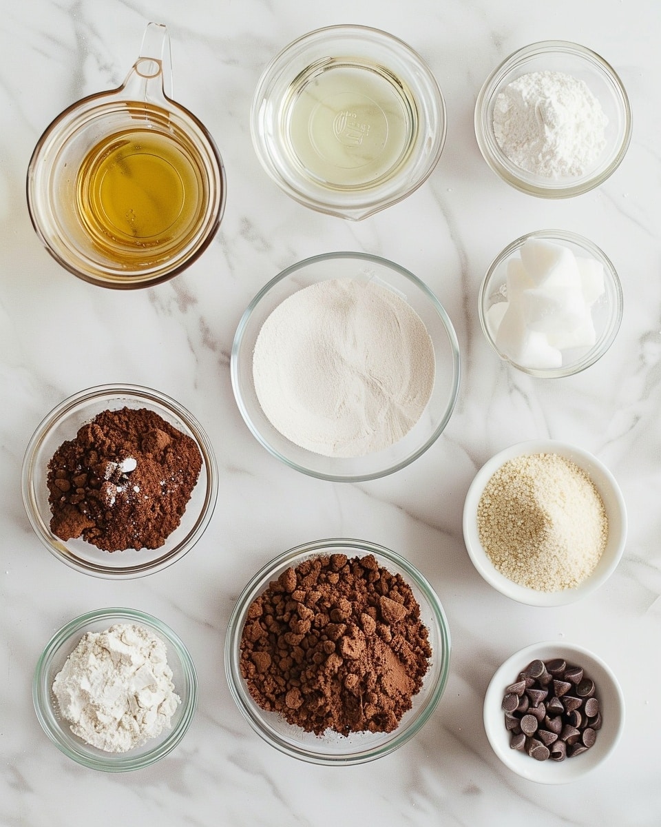 Single white plate holding one golden-brown fried fritter revealing its crispy textured exterior and bits of chopped green peppers, partially dipped in a creamy white dill ranch sauce with visible herbs, close-up angled view emphasizing the crunchy edges and interior bits, set on a white marble surface with natural lighting, styled as an inviting individual serving from a food blog, photo taken with an iphone --ar 4:5 --v 7