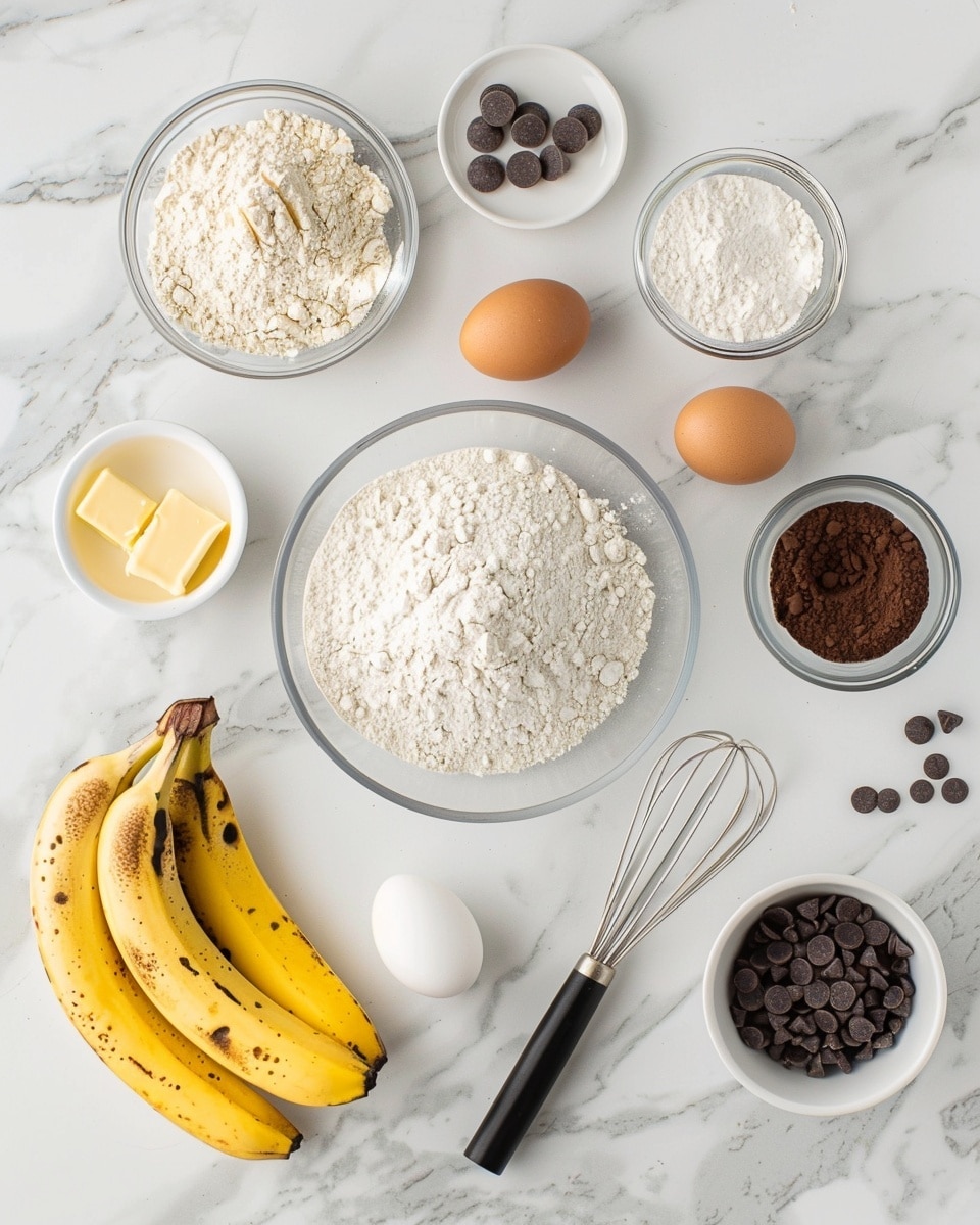 Close-up of a single peanut butter ball dipped halfway in glossy dark chocolate, sitting neatly on a pristine white plate, the smooth peanut butter texture visible on the light brown top half with slight cracks showing softness inside, natural lighting highlighting the glossy chocolate coating, white marble background creating an elegant food blog style presentation, intimate angled shot emphasizing the contrast between the matte peanut butter and shiny chocolate, photo taken with an iphone --ar 4:5 --v 7