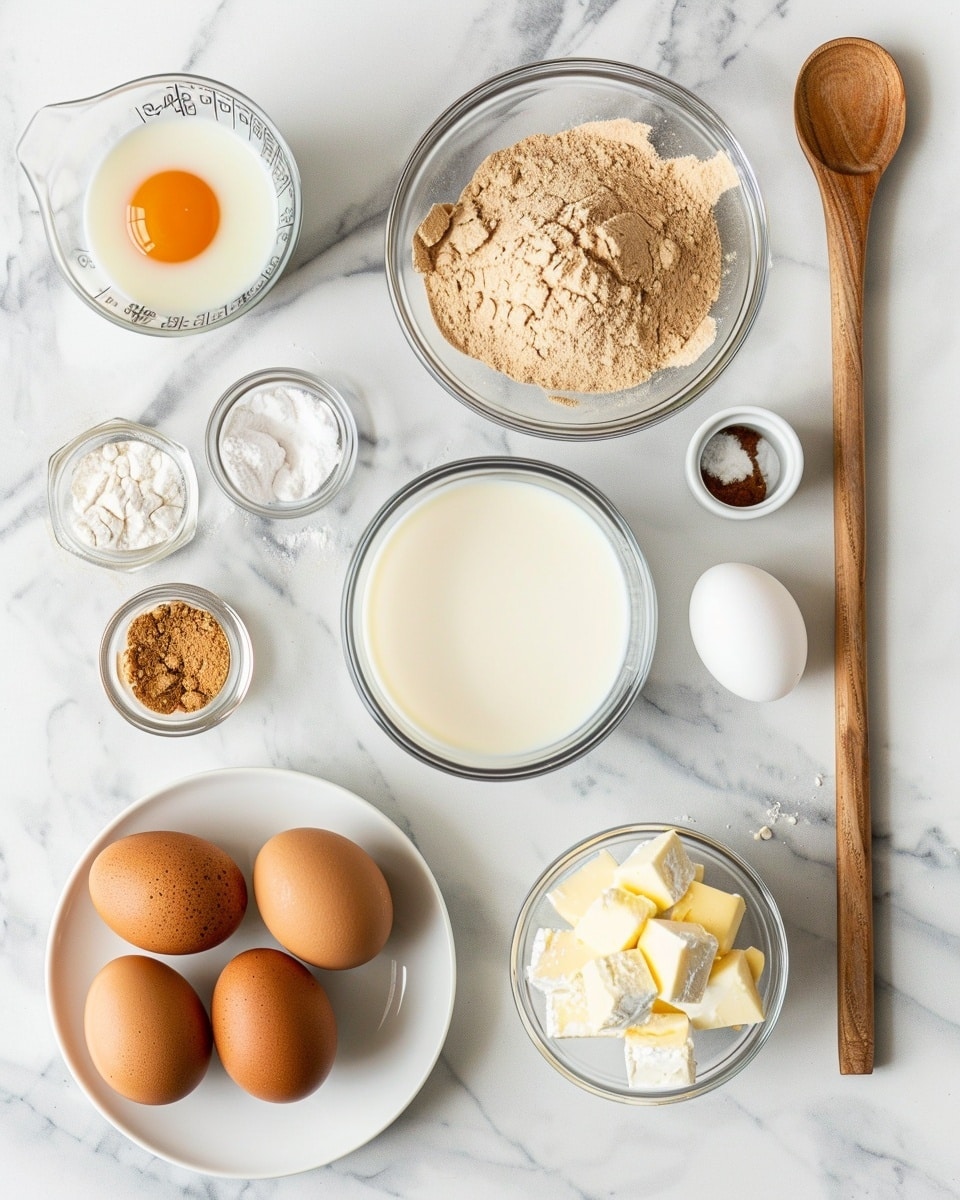 Single white plate with one serving of soft, fluffy cinnamon roll piece generously coated in creamy white icing with visible cinnamon swirl layers, close-up angled shot capturing the tender, pillowy interior texture, sprinkled with cinnamon powder on top, natural light highlighting the glossy glaze, placed on white marble surface, intimate plated serving photo taken with an iphone --ar 4:5 --v 7