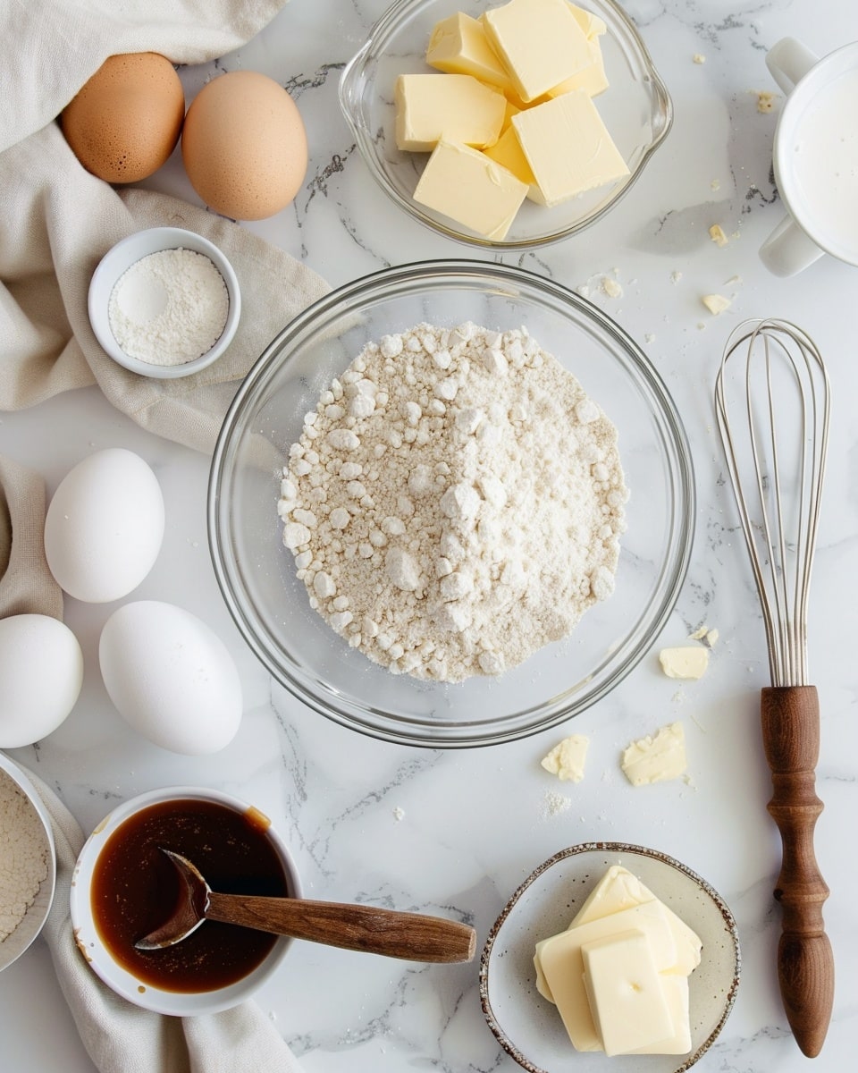 Single white plate with a single cinnamon roll, showcasing the spiral layers of soft dough swirled with cinnamon sugar and topped with a shiny glaze that highlights the texture, a small piece taken out on a vintage silver fork resting beside it, natural light casting gentle shadows to enhance the warm tones, placed on a white marble surface, intimate plated serving photo taken with an iphone --ar 4:5 --v 7