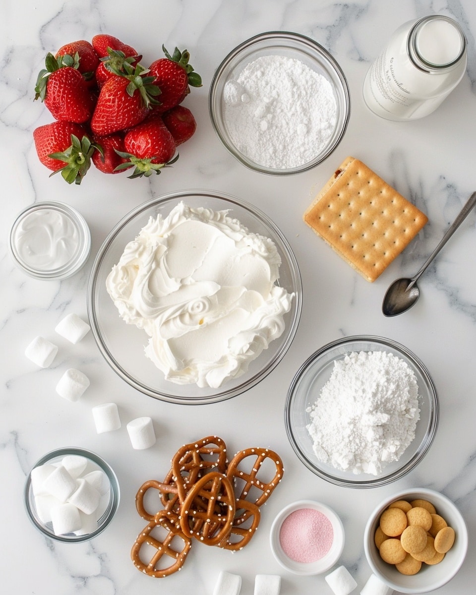 Single white plate with one slice of pastel pink frosted cake featuring smooth swirls of frosting on top, decorated with colorful candy-coated chocolates and sprinkles, the slice revealing soft, moist interior layers with a light crumb texture, angled close-up shot highlighting the contrast between the creamy frosting and tender cake, set on a white marble background with natural light softly illuminating the scene, styled like a food blog individual serving, photo taken with an iphone --ar 4:5 --v 7