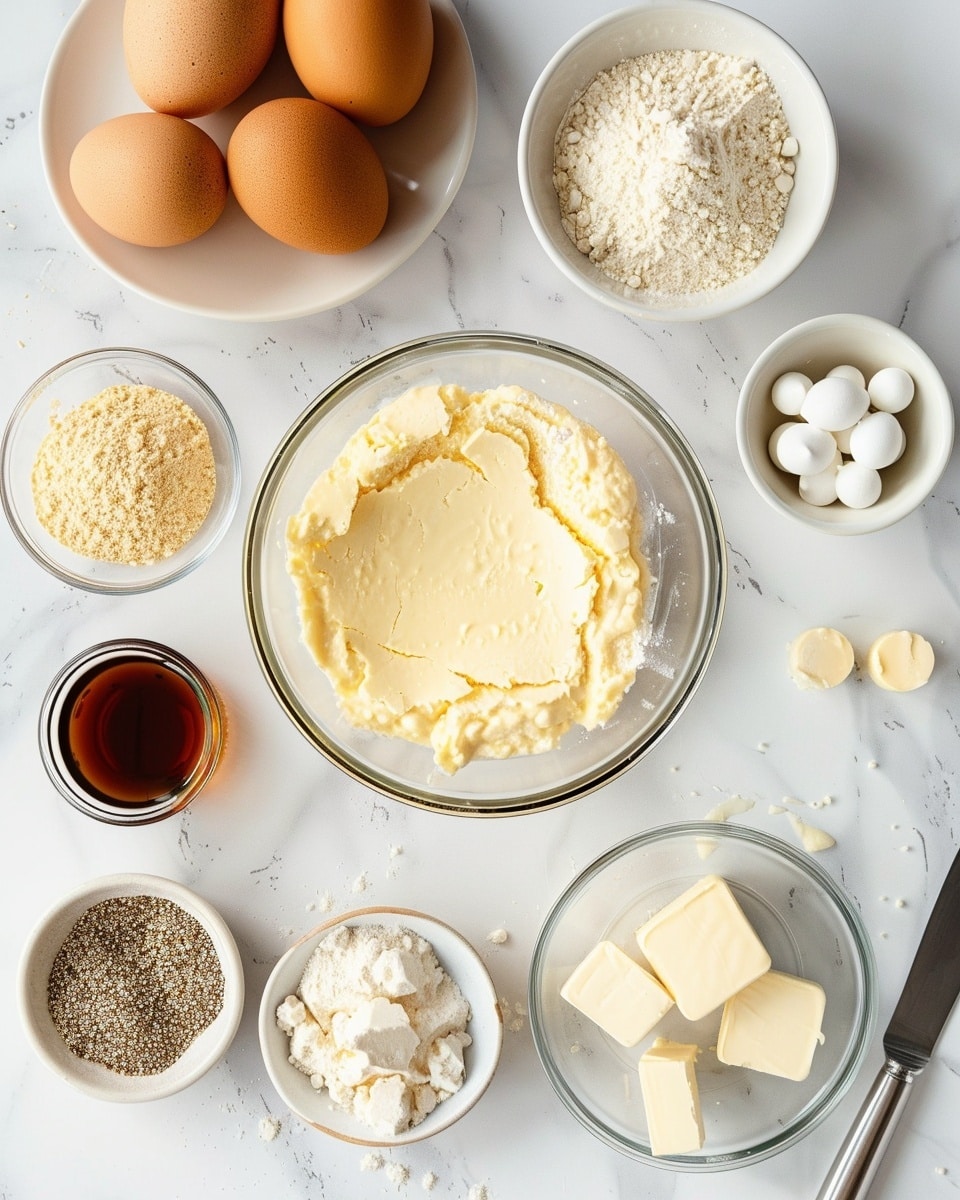Single white plate with one large white chocolate chip cookie positioned to show its soft interior texture with visible white chocolate chunks and bits of nuts embedded in the dough, warm golden edges slightly crisp, close-up angle capturing the cookie’s crumbly and chewy contrast, natural lighting highlighting the cookie’s buttery surface, placed on white marble background, intimate plated serving photo taken with an iphone --ar 4:5 --v 7