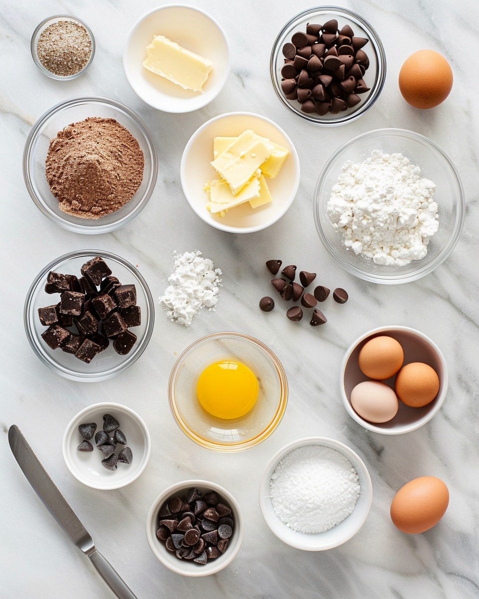 Single white plate holding one large homemade cookie studded with colorful candy-coated chocolate pieces and melty dark chocolate chips, the cookie broken in half to reveal a soft, chewy interior with a slightly crisp edge, close-up angled shot emphasizing texture and candy details, placed on a white marble surface with natural lighting, styled as a ready-to-eat portion from a food blog, photo taken with an iphone --ar 4:5 --v 7