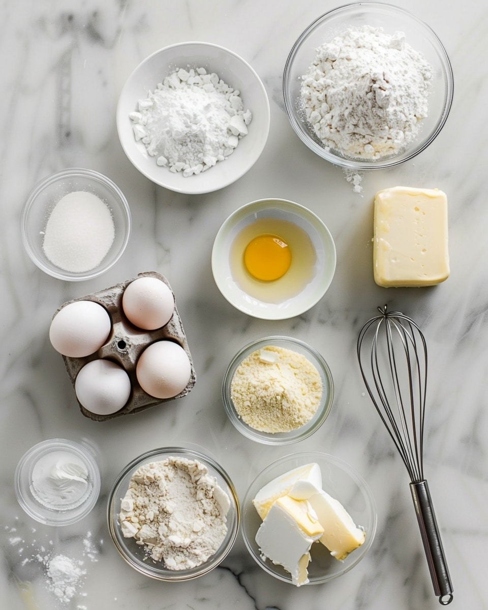 Single white plate featuring one thick slice of fluffy white chiffon cake with a golden crust, topped with a generous dollop of whipped cream sprinkled with fresh lime zest, garnished with a vibrant sprig of mint and surrounded by bright lime wedges, showing the soft and airy interior texture of the cake, close-up angled shot highlighting layers and crumb, placed on white marble surface with natural lighting, styled like a food blog individual serving, photo taken with an iphone --ar 4:5 --v 7