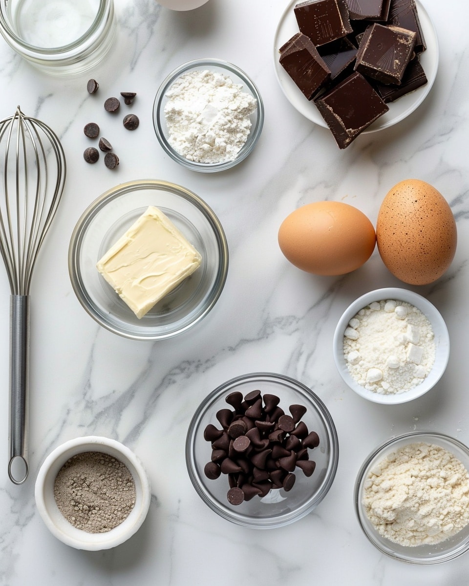 Single white plate holding one square slice of dense, moist blondie bar with a chewy interior texture, topped with delicate swirls of creamy white frosting and drizzled with glossy dark chocolate syrup, close-up angled view revealing the soft crumbly bite and slightly golden edge, set on a white marble background with natural lighting, styled as a tempting individual serving from a food blog, photo taken with an iphone --ar 4:5 --v 7