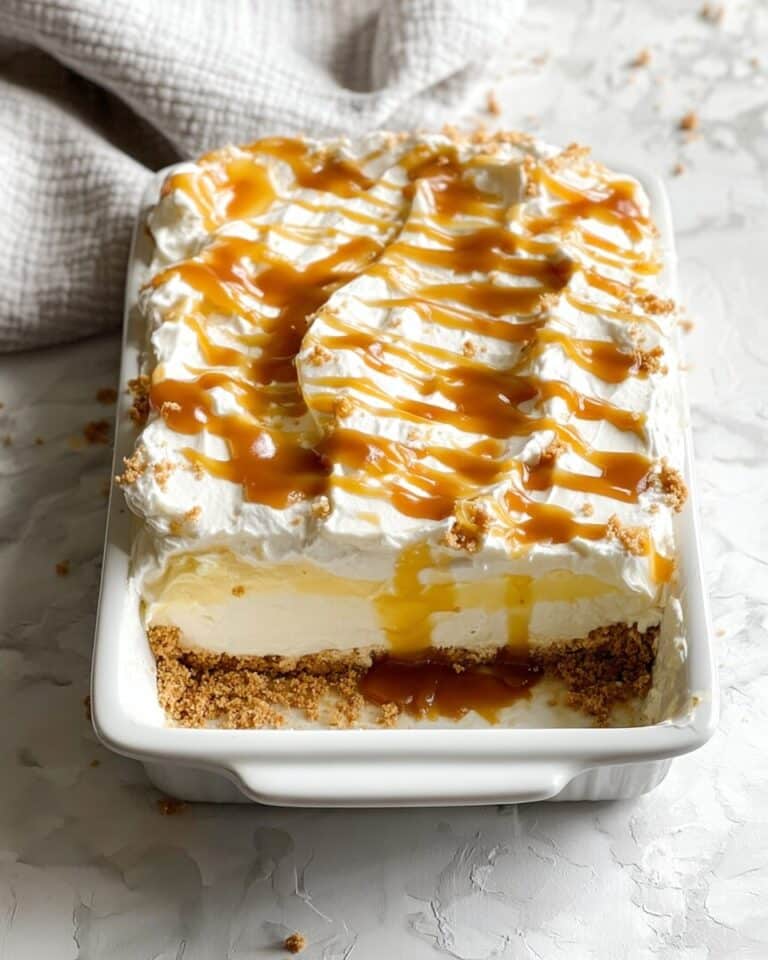 Harry Potter Butterbeer Lush Recipe