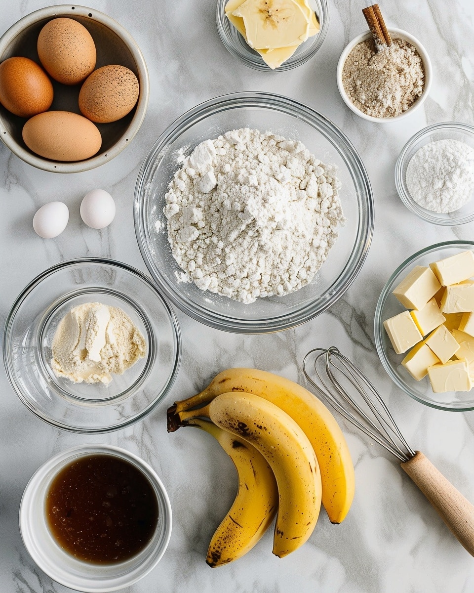 Single white square plate featuring one slice of cinnamon crumb cake with a thick crumbly topping and white glaze drizzled over, the slice angled to showcase the moist interior cake layers with visible cinnamon swirls and crumb texture, natural lighting highlighting the soft crumb and glaze sheen, placed on a white marble surface, intimate food blog style serving photo taken with an iphone --ar 4:5 --v 7