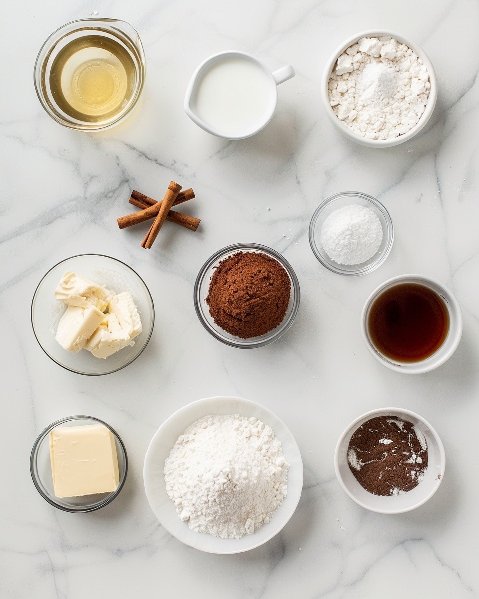 Single white plate presenting one thick, square slice of cinnamon roll pull-apart bread with a golden-brown crust, clearly showing the airy, fluffy interior texture and swirls of cinnamon sugar within, topped with a generous drizzle of creamy white glaze that pools slightly into the nooks and edges, angled close-up revealing depth and layers, set on a white marble surface under natural lighting, styled as an inviting individual serving from a food blog, photo taken with an iphone --ar 4:5 --v 7