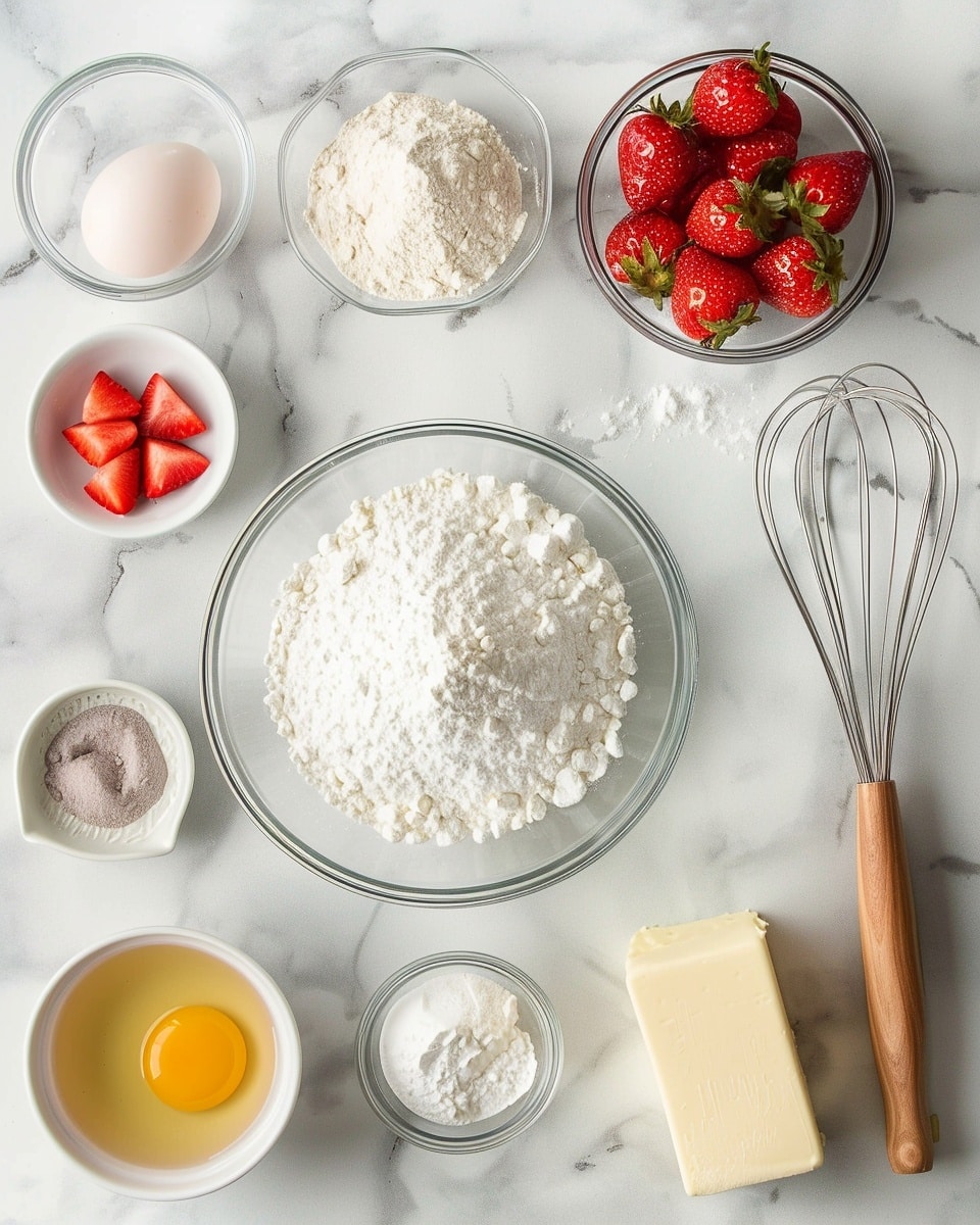 Single slice of moist cranberry banana bread placed on a clean white plate, close-up angled view revealing a tender, crumbly interior dotted with bright red cranberries and soft banana flecks, topped with a delicate, slightly translucent glaze trickling down the sides, highlighting the textured crust and fruity burst inside, all set against a white marble surface with soft natural lighting, styled like a food blog serving ready to enjoy, photo taken with an iphone --ar 4:5 --v 7