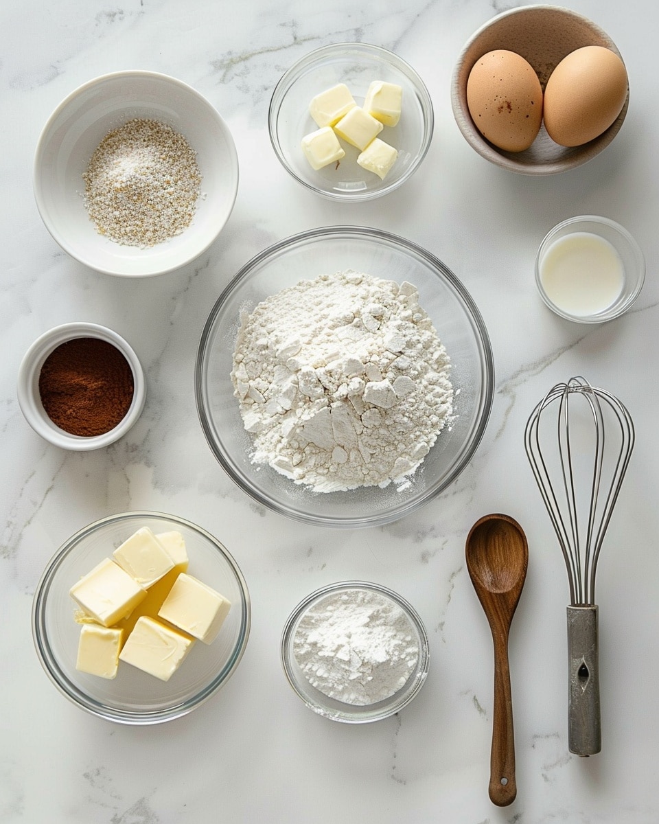 Single white plate featuring one generously sized crumb-topped coffee cake muffin with a bite taken out to reveal the soft, moist interior crumb and tender cake texture, streusel topping crumbly and golden brown with visible sugar crystals, warm natural lighting highlighting the subtle layers and crumb details, placed on white marble surface, intimate styled food blog serving photo taken with an iphone --ar 4:5 --v 7