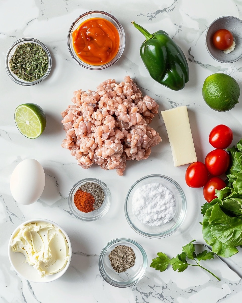 Single white plate featuring a close-up serving of a grilled chicken sandwich sliced in half to reveal the juicy, seasoned chicken patty layered with melted cheese, fresh green lettuce, ripe tomato slices, and pickles, nestled inside a shiny sesame seed bun, angled to emphasize the tender interior textures and vibrant colors, placed on a white marble surface, natural daylight highlighting the glossy bun and fresh ingredients, intimate plated serving photo taken with an iphone --ar 4:5 --v 7