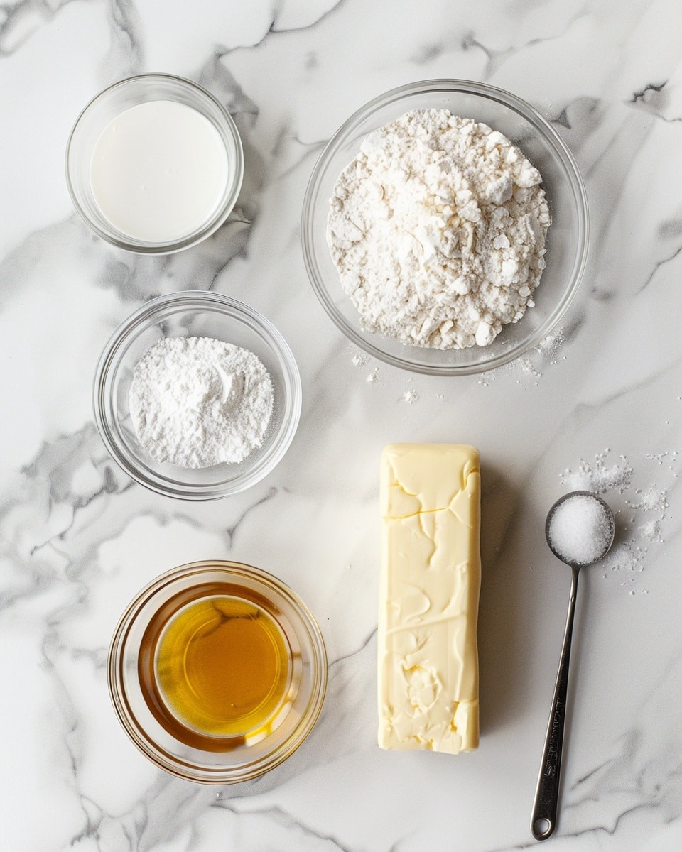 Single white plate holding one round pistachio cookie with a visible bite revealing the moist, crumbly green interior filled with chopped pistachio pieces, topped with powdered sugar and scattered whole pistachio nuts, close-up angle emphasizing the soft texture and nutty filling, natural light on white marble background, intimate styled food blog serving photo taken with an iphone --ar 4:5 --v 7