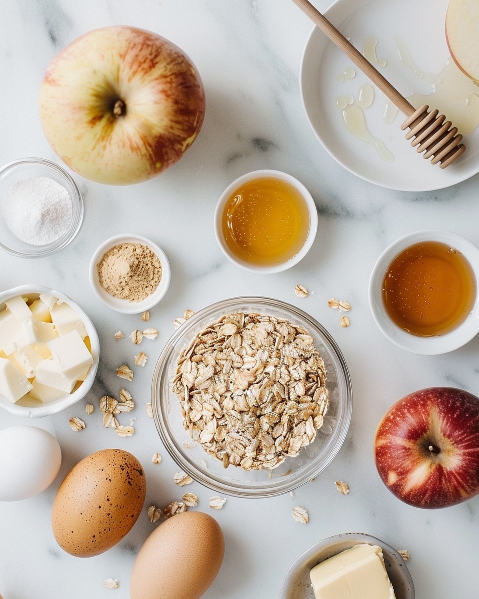 Single white plate with a close-up view of one square slice of moist, spiced gingerbread cake, revealing its dense, tender crumb and slightly textured interior from oats or whole wheat, natural warm brown tones, softly lit by natural light emphasizing the cake’s rich, home-baked texture, placed on a white marble surface, styled like a cozy food blog feature, photo taken with an iphone --ar 4:5 --v 7