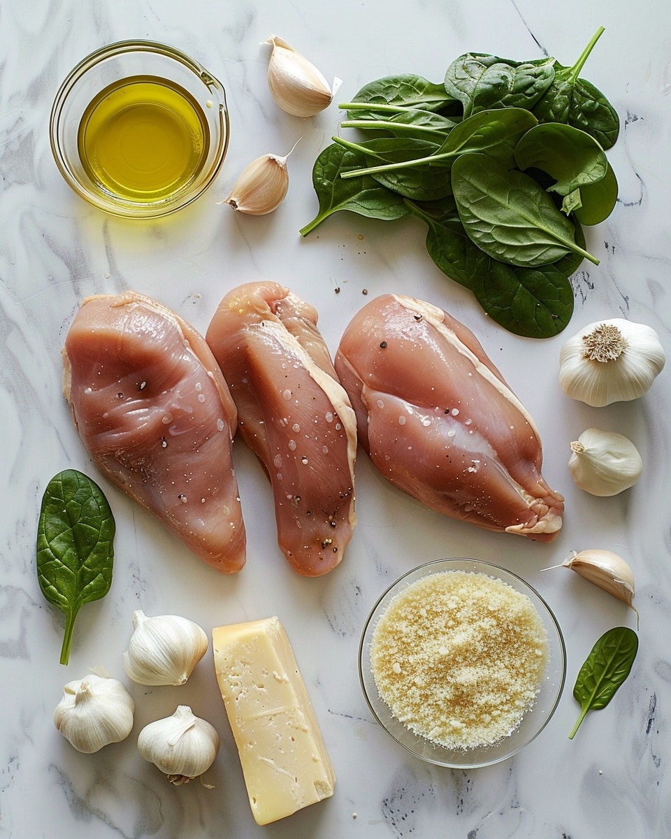 Single white plate with one serving of creamy chicken in a rich mushroom gravy, showing tender, browned chicken pieces smothered in smooth sauce dotted with vibrant green peas, alongside a portion of cheesy mashed potatoes sprinkled with fresh parsley, and a side of bright green peas, close-up angled shot revealing textures of the sauce and potatoes, all set on a white marble background, natural lighting, styled like a food blog photo taken with an iphone --ar 4:5 --v 7
