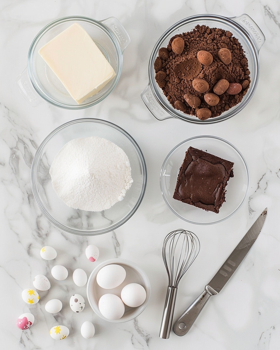 Single white plate with one thick, soft, warm chocolate chip cookie stuffed with a gooey marshmallow center, revealing the fluffy white interior and melted chocolate chips dotted with colorful sprinkles baked into the dough, close-up shot highlighting the rich, tender texture and inviting layers, natural light illuminating the details, white marble surface underneath, styled like a food blog serving photo taken with an iphone --ar 4:5 --v 7