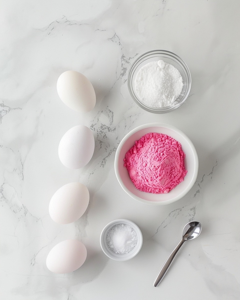 Single white plate featuring one pastel-colored meringue cookie in delicate swirled peaks, close-up angle capturing the airy, crisp texture and gentle matte finish of the yellow meringue, soft natural light highlighting the fine crumbly details, placed on a white marble surface with a softly blurred background, intimate styled serving photo taken with an iphone --ar 4:5 --v 7