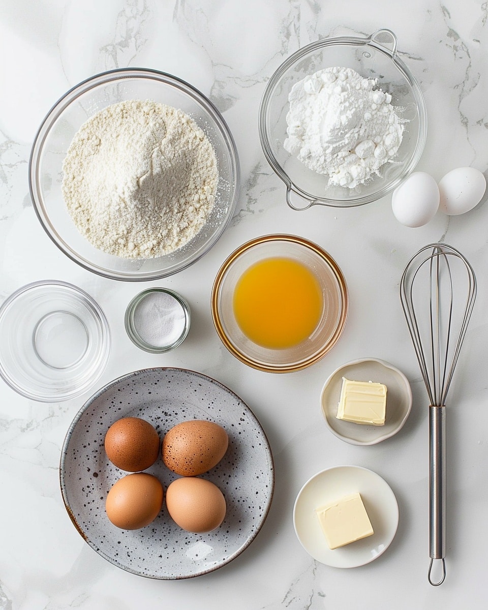 Single white plate holding a close-up of one lime macaron showcasing the delicate shell with a slightly crispy edge and smooth creamy lime filling visible between the halves, topped with bright green lime zest crystals, angled to reveal the interior texture and layers, natural light highlighting the glossy finish, placed on a white marble surface, intimate styled dessert photo taken with an iphone --ar 4:5 --v 7