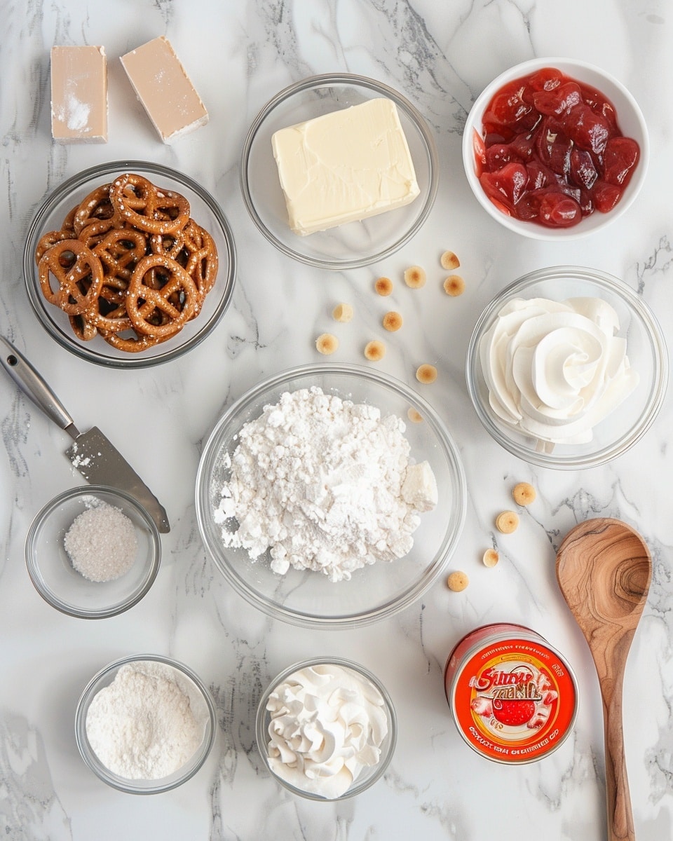 A single slice of strawberry cheesecake on a white plate, showcasing a thick layer of creamy, fluffy cheesecake with visible whipped texture, topped with whole glazed strawberries and a shiny red strawberry glaze that gently drips down the sides, revealing a firm yet crumbly graham cracker crust. The composition is angled to highlight the distinct layers and interior texture, set against a white marble background with natural lighting, styled as a ready-to-eat indulgent dessert from a food blog. Photo taken with an iphone --ar 4:5 --v 7