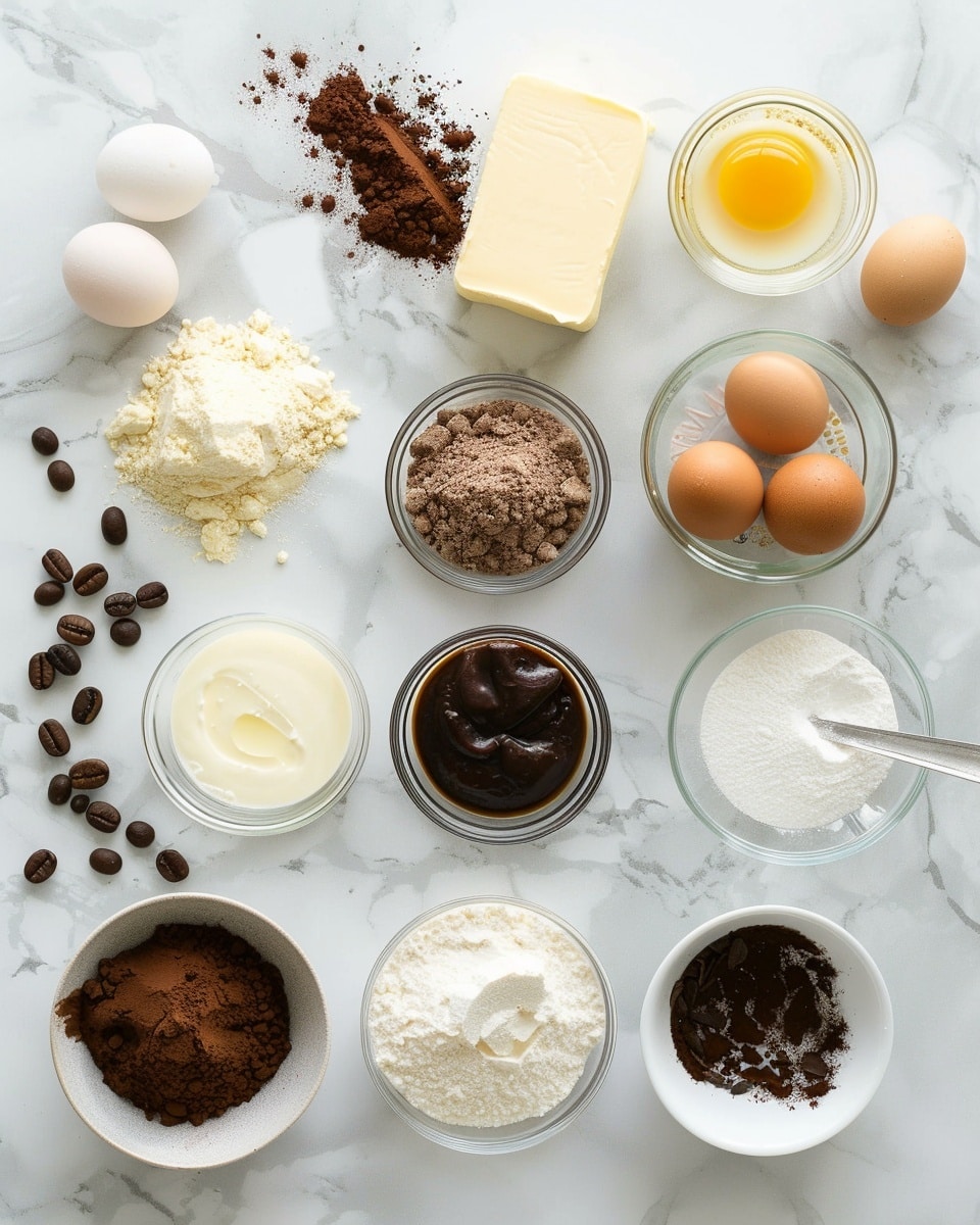Single white plate holding one large chocolate crinkle cookie, the cookie’s cracked surface dusted with powdered sugar revealing a soft, fudgy interior peeking through the cracks, close-up angled view emphasizing the cookie's texture and rich chocolate color, natural light highlighting the powdered sugar contrast, styled on a white marble background, intimate styled serving photo taken with an iphone --ar 4:5 --v 7