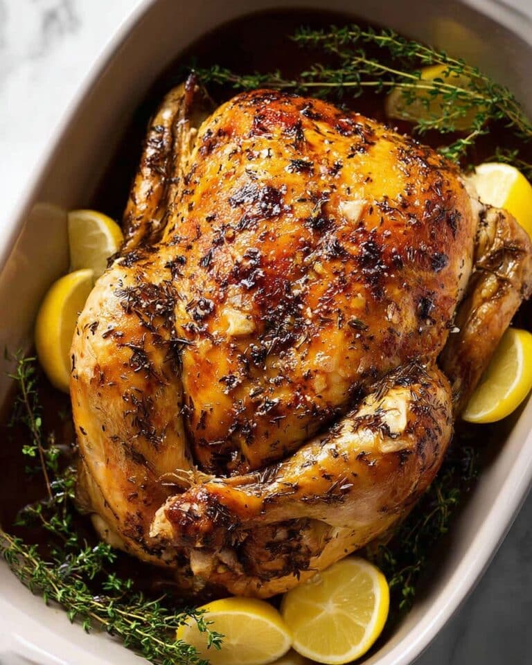 Air Fryer Lemon Pepper Chicken Wings Recipe