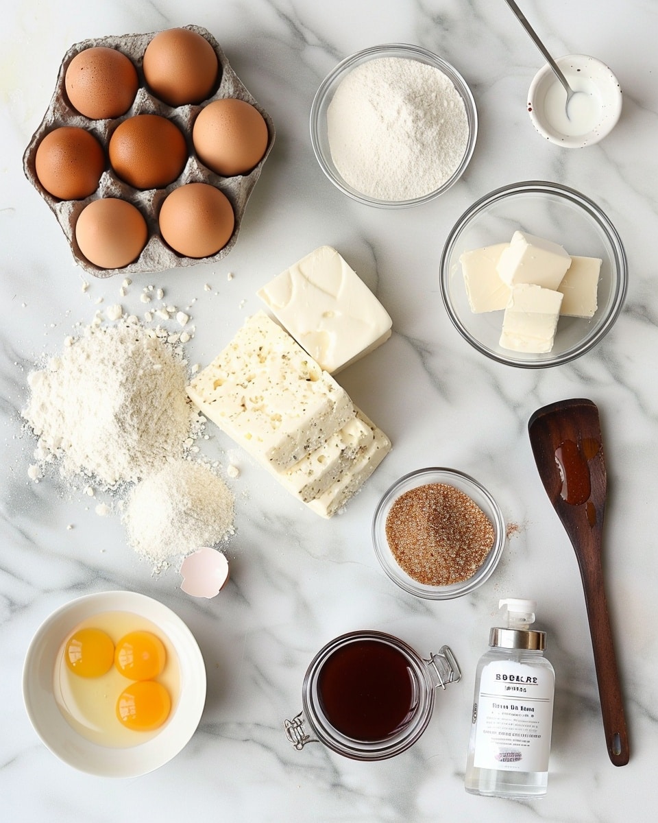 Single white plate holding one golden, crispy mozzarella stick sliced open to reveal the melted, stringy interior cheese, sprinkled with finely chopped fresh parsley and a light dusting of coarse seasoning, accompanied by a small white ramekin of creamy dipping sauce garnished with herbs, natural light illuminating the textured breading and cheese stretch, shot close-up on a white marble surface, styled as a ready-to-eat individual serving from a food blog, photo taken with an iphone --ar 4:5 --v 7