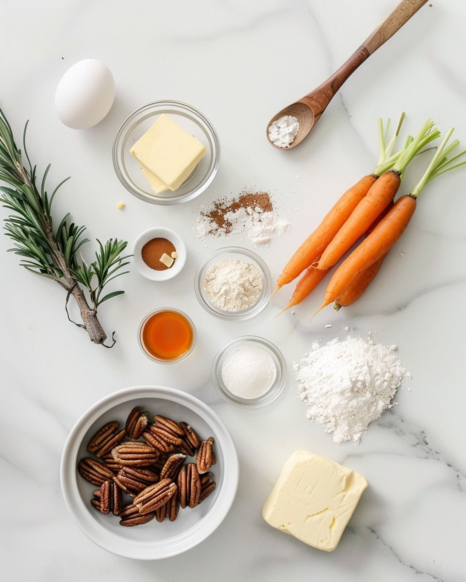 Single white plate showcasing one large carrot cookie with visible shredded carrot bits and oatmeal texture, drizzled evenly with cream cheese icing, topped with a small decorative fondant carrot, side angle emphasizing crumbly texture and moist interior, white marble background with natural lighting, styled food blog presentation photo taken with an iphone --ar 4:5 --v 7