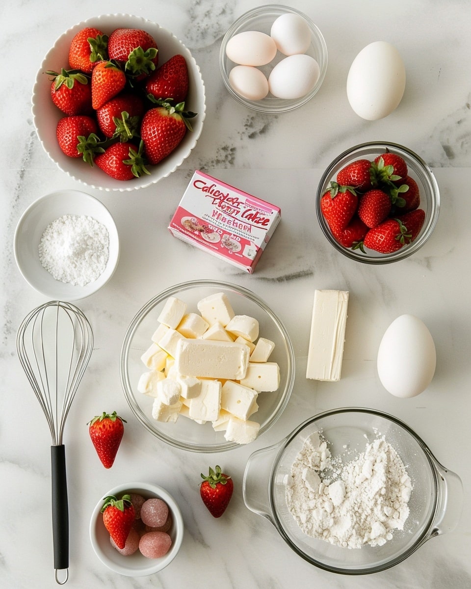 Single white plate holding one grilled shrimp taco with charred corn tortilla, close-up angled view revealing plump, seasoned shrimp nestled atop a colorful slaw of shredded purple cabbage, green herbs, and thin carrot strips, showcasing the juicy, spicy interior and textures, styled on a white marble surface with natural lighting, intimate plated serving photo taken with an iphone --ar 4:5 --v 7