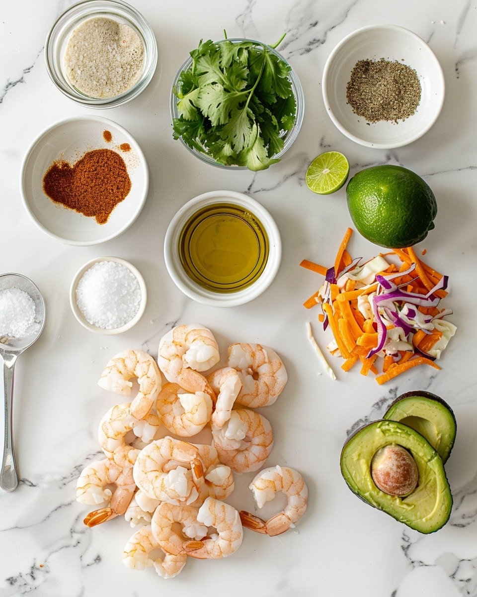 Single white dessert plate featuring a single pink thumbprint cookie with a soft, crackled texture, centered with a glossy, smooth pink candy topping, close-up angle emphasizing the delicate crumbly surface and the shiny dome, placed on white marble surface, natural lighting, styled as an intimate plated serving from a food blog photo taken with an iphone --ar 4:5 --v 7