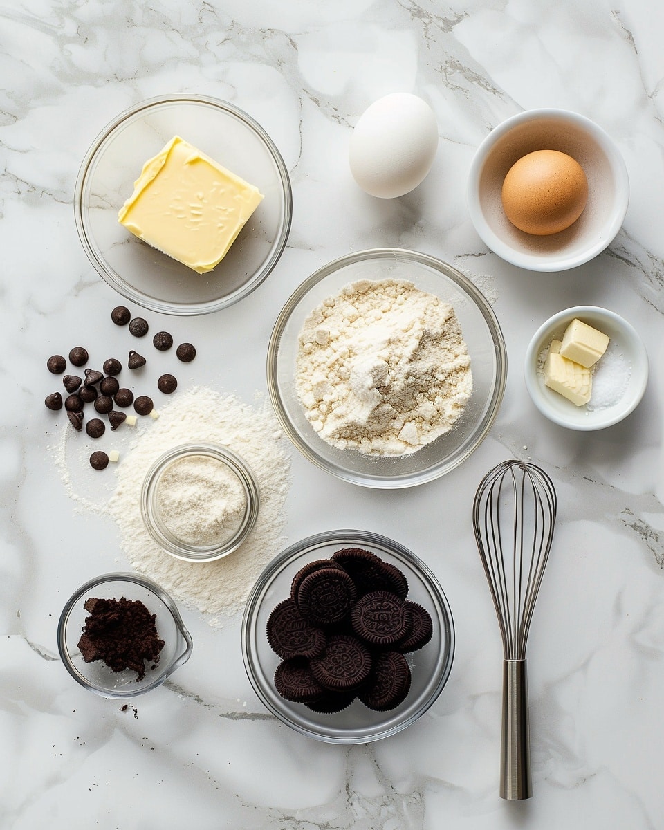 Single white plate featuring one soft pink crinkle cookie with fine powdered sugar coating its delicate cracked surface, close-up angle highlighting the tender, chewy interior texture revealed through natural cracks, placed on white marble background, natural lighting emphasizing the soft pastel hues and crumbly details, styled as an inviting individual serving from a food blog, photo taken with an iphone --ar 4:5 --v 7