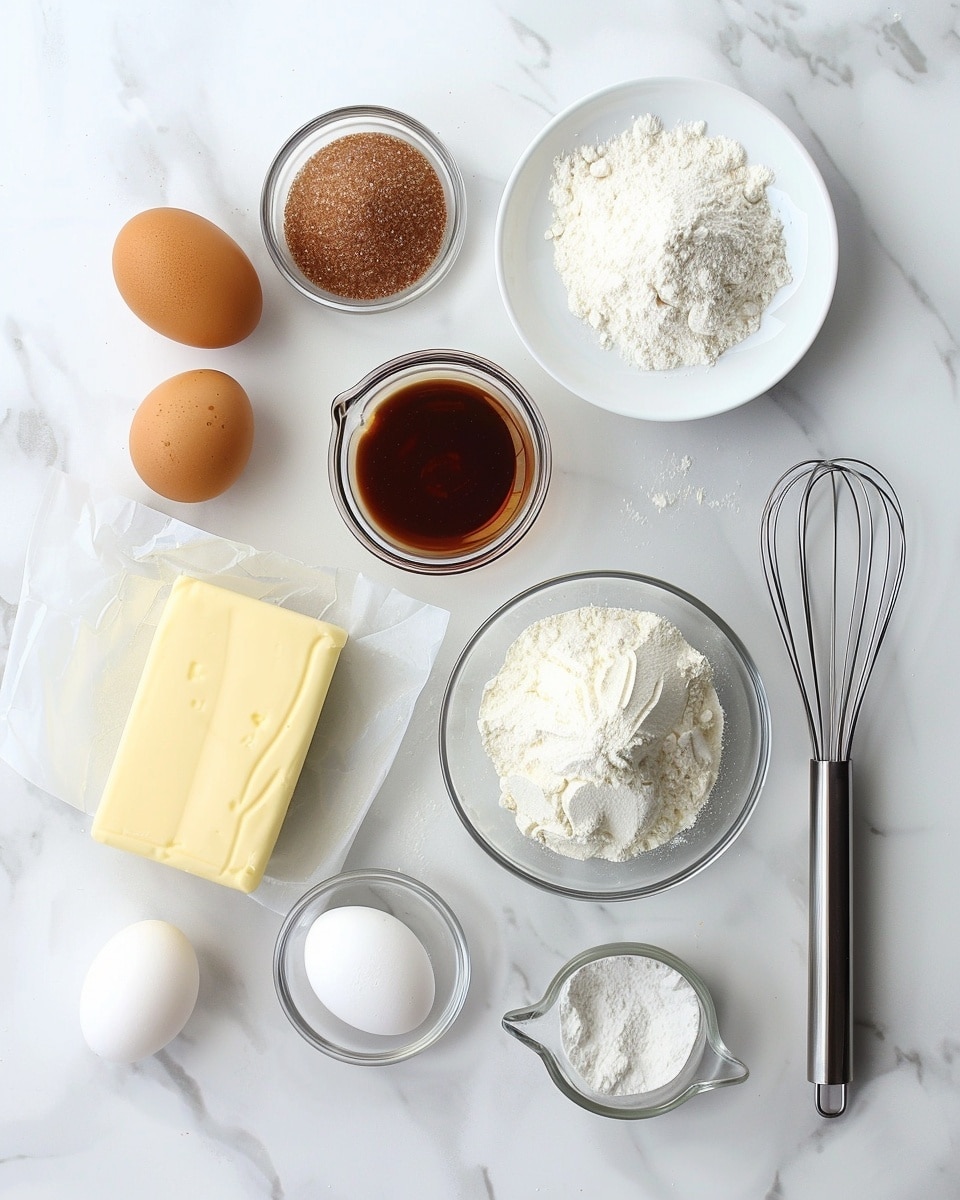 Single white plate with one golden flaky danish pastry topped with glossy mixed berry filling and drizzled cream cheese glaze, close-up angled shot showcasing the delicate layers of the puff pastry and the vibrant deep reds and purples of the juicy berries, slight sheen on the glaze, placed on white marble surface, styled like a fresh individual serving from a food blog, natural lighting photo taken with an iphone --ar 4:5 --v 7
