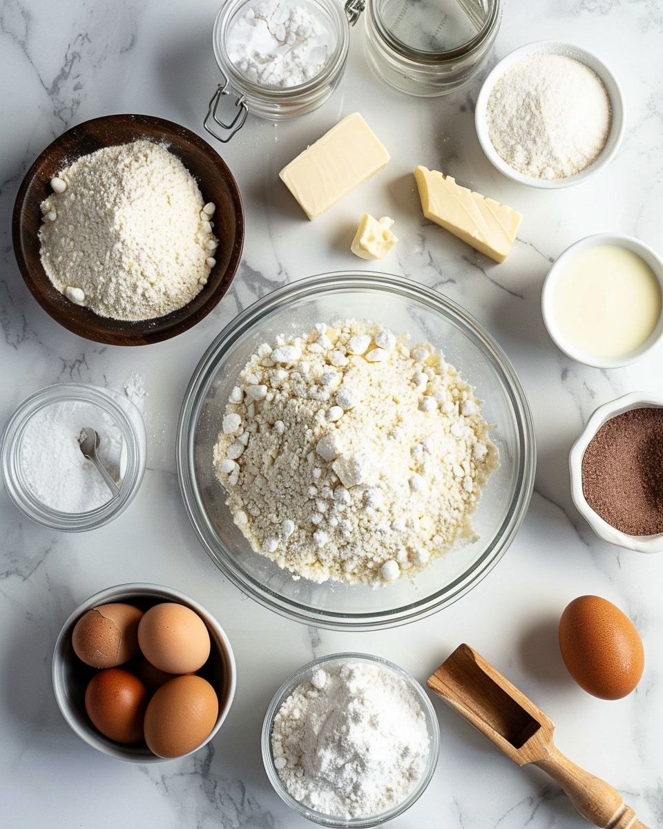 A single white plate featuring one mint-green cookie studded with colorful candy-coated chocolate eggs on top, with a bite taken out of it to reveal its soft, chewy interior and bits of melted chocolate, crumbs scattered delicately nearby, placed on a white marble surface with natural lighting, styled as a close-up, intimate shot emphasizing texture and color, photo taken with an iphone --ar 4:5 --v 7