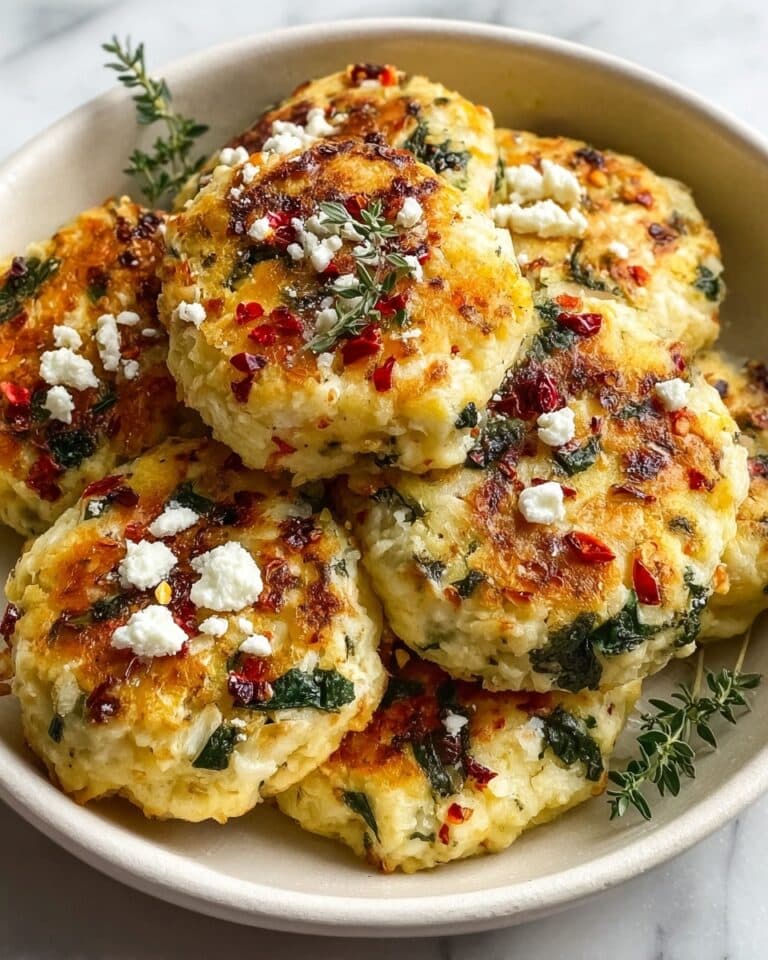 Fluffy High Protein Egg White Bites for a Healthy Breakfast Recipe