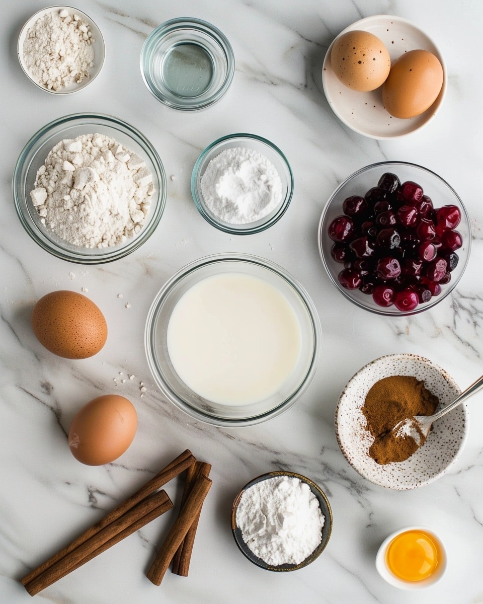 Single white plate with a solitary slice of cinnamon roll swirled with blueberries, revealing the soft, fluffy layers and glossy, sticky blueberry filling inside, topped with a generous drizzle of creamy icing that cascades over the edges, close-up, angled shot emphasizing the moist interior and textured dough, set on white marble surface with natural lighting, styled like an inviting food blog serving photo taken with an iphone --ar 4:5 --v 7