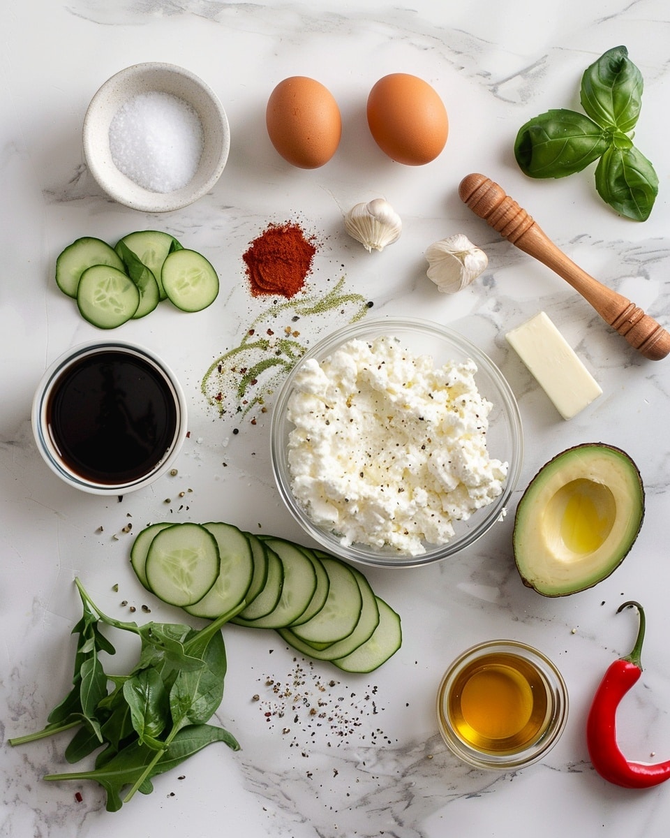 Single white plate with one half of a grilled wrap filled with fresh layers of crisp lettuce, vibrant red bell peppers, and thin cucumber slices, creamy white dressing visible inside, close-up angled shot emphasizing the toasted golden exterior and the fresh, colorful interior textures, garnished with a small sprig of fresh dill on the side, placed on white marble surface, natural lighting, intimate plated serving photo taken with an iphone --ar 4:5 --v 7