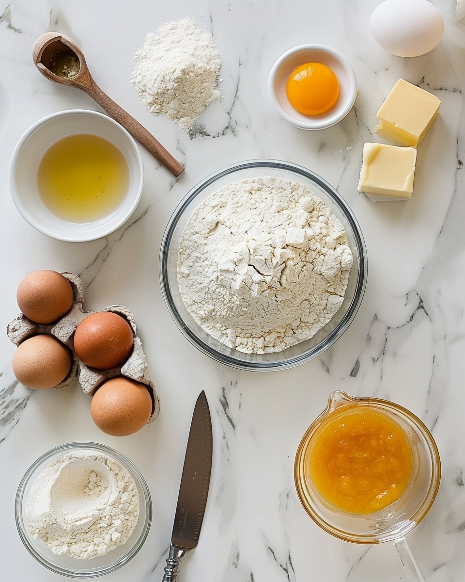 Single white plate holding one sliced orange cinnamon roll, generously coated in creamy vanilla glaze that reveals the soft, fluffy layers spiraling with cinnamon sugar inside, accented by a delicate wedge of fresh orange placed beside the roll, angled close-up view showing the warm texture and inviting swirls, placed on white marble surface with natural lighting, styled as an individual serving from a food blog, photo taken with an iphone --ar 4:5 --v 7